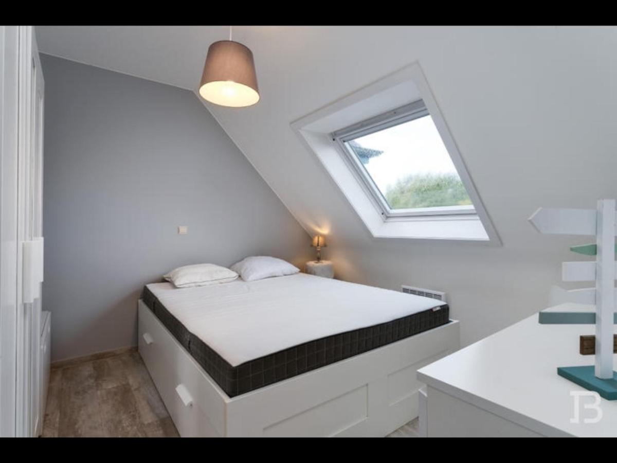 Just Like Home De Haan Aan Zee エクステリア 写真
